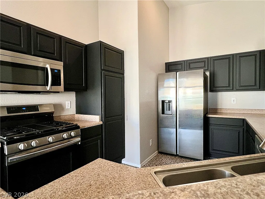 2 bed, 2.0 bath, 1189 sqft, $1,675 — Photo 4