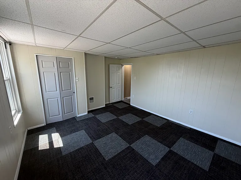 119 Pearl St #1 — Photo 20