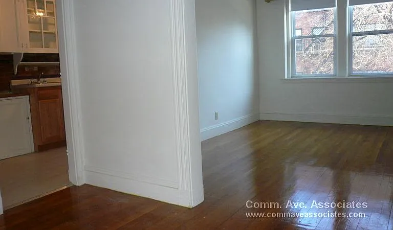116 Washington St #25 — Photo 10