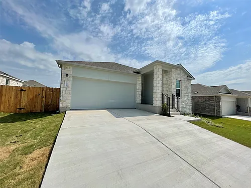 3208 Kenner Dr Photo 1