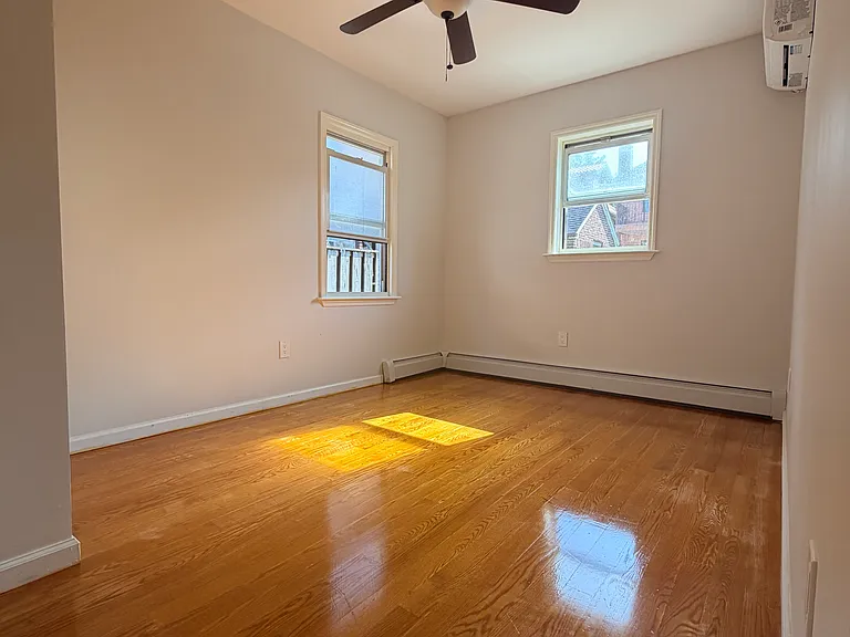 43-11 220th St #1 — Photo 5