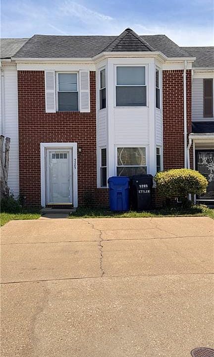 1st image of 5285 Settlers Park Dr