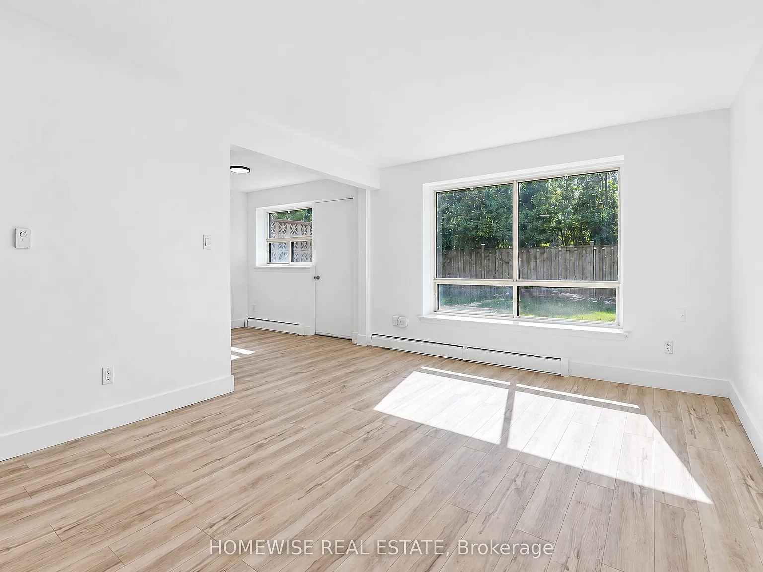 2 bed, $3,297 — Photo 4