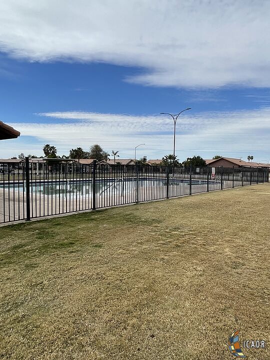 1900 Rancho Frontera Ave. Apartments Calexico, CA Zillow