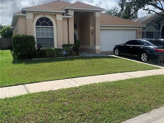 2nd image of 10212 Neversink Ct