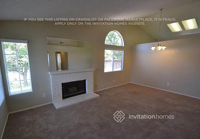 39850 Quigley Rd — Photo 2