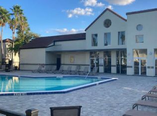 3405 Winkler Ave APT 202, Fort Myers, FL 33916