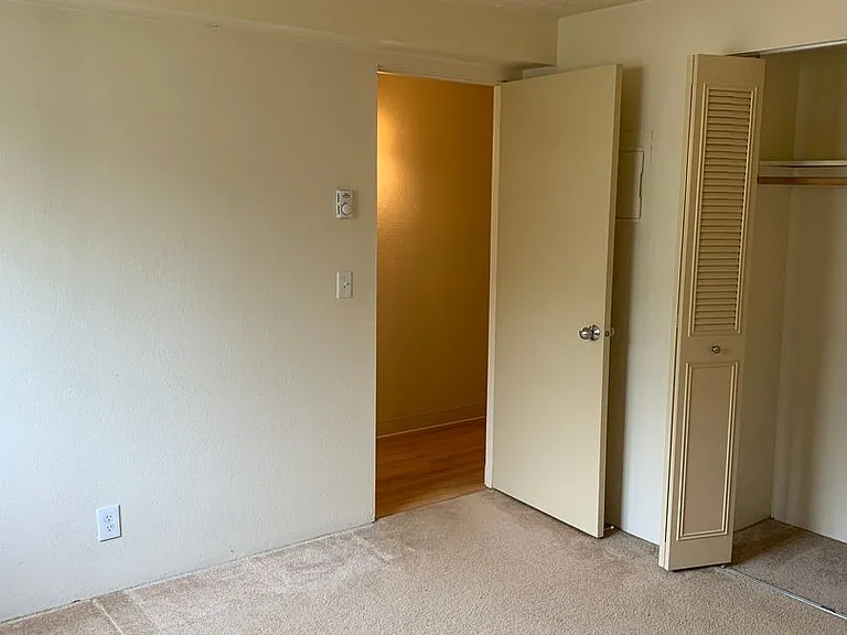 Northgreen Apartments — Photo 97