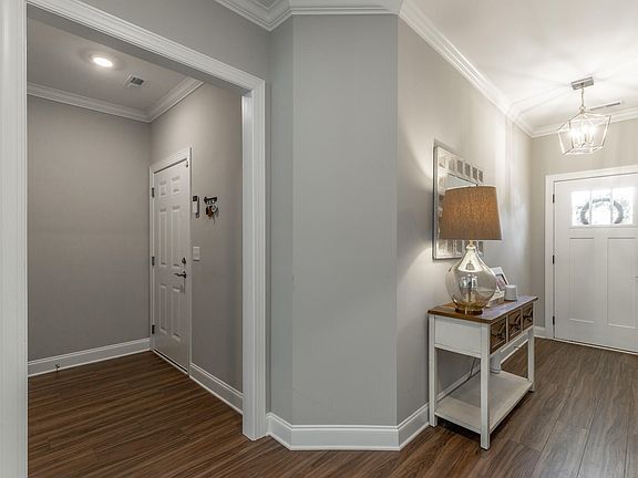 5th image of 1745 Whisper Winds Ln #28