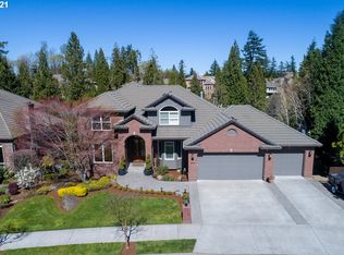 2832 SE Vista Way, Gresham, OR