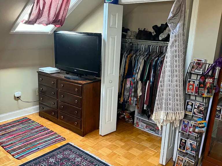 59 Howard Ave — Photo 5