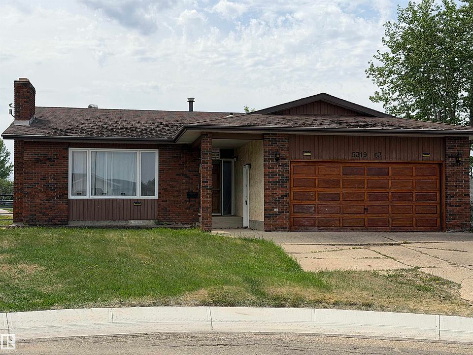 1st image of 5319 63rd St
