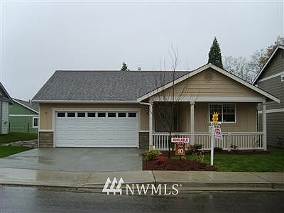1st image of 2220 (Lot 10) Baird Avenue
