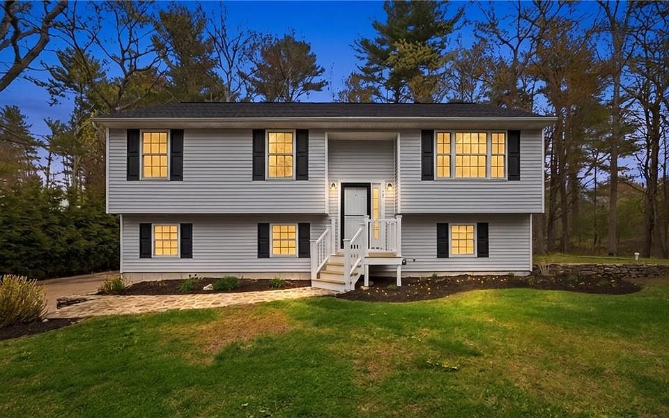 1st image of 52 Mockingbird Dr