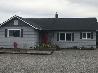 39726 Montgomery Dr, Scio, OR 97374