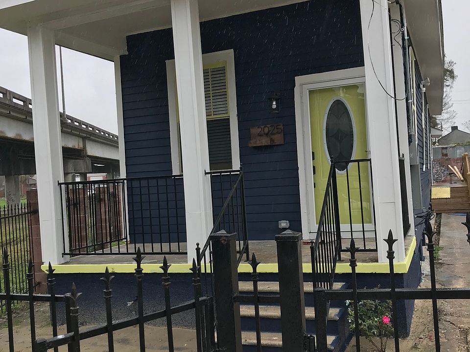 1st image of 2025 Touro Street
