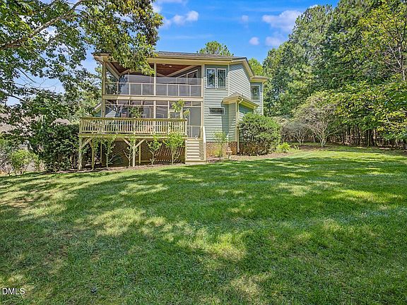 5th image of 647 Chapel Ridge Dr