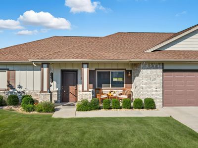 115 Vista View Drive #B, Branson, MO, 65616