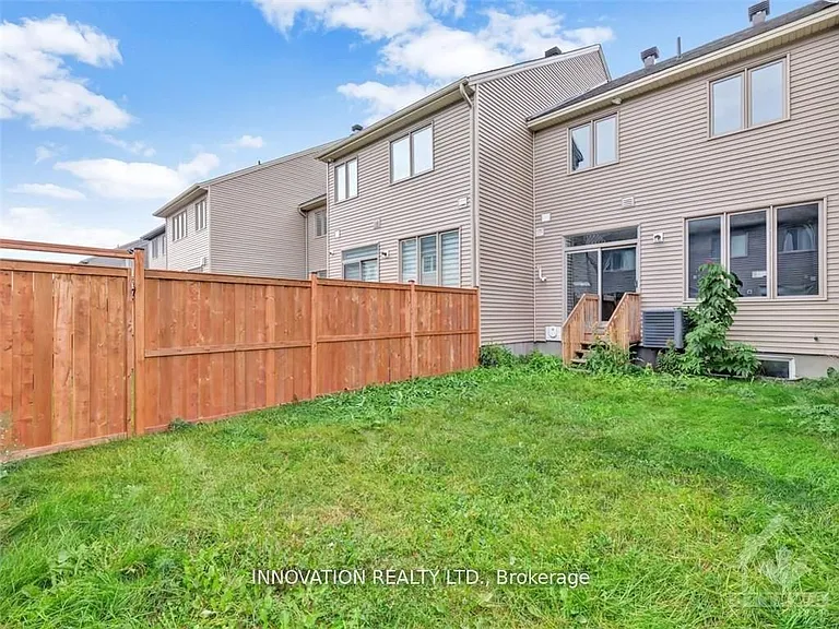 502 Muscari St — Photo 29