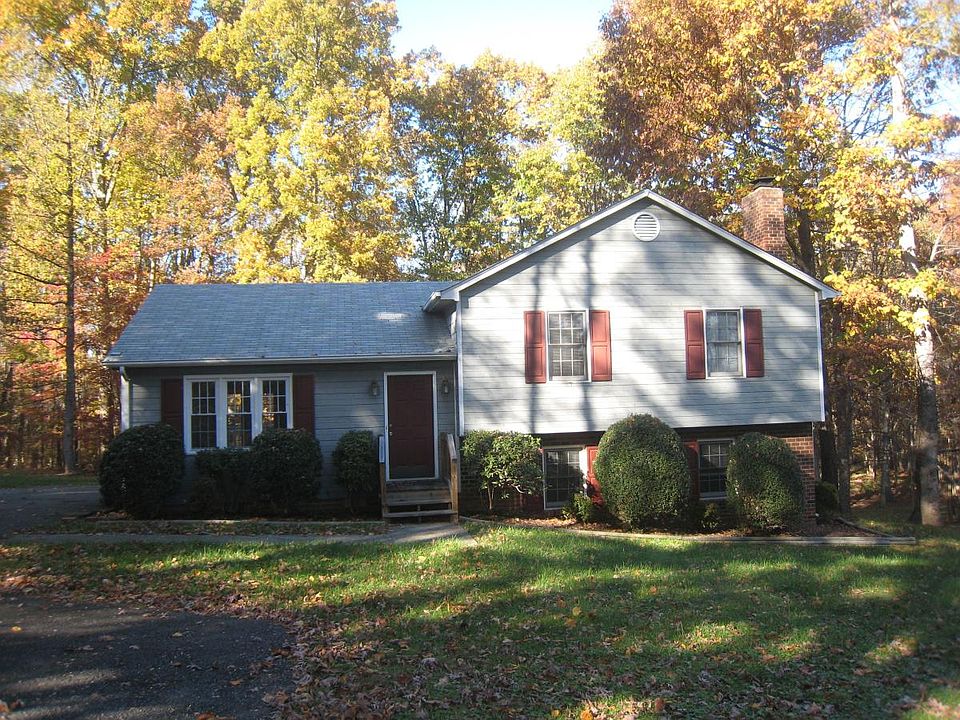 1653 Bateman Bridge Rd, Forest, VA 24551 Zillow