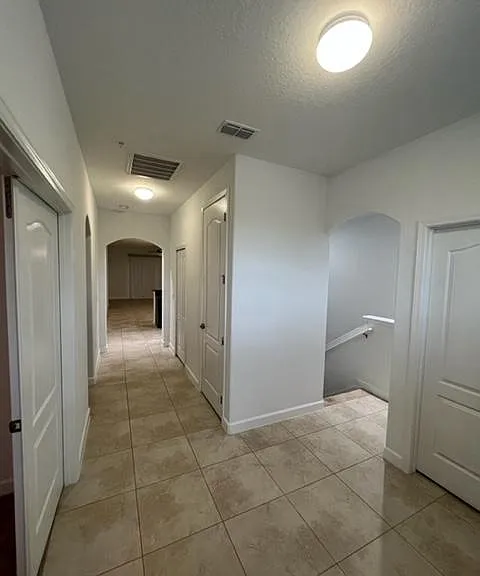 9054 Azalea Sands Ln — Photo 27