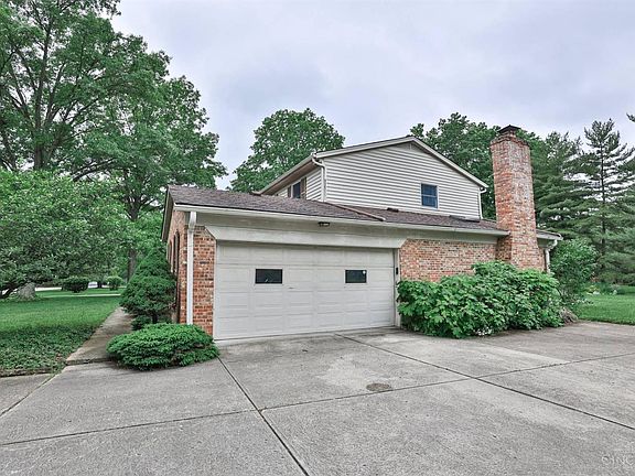 5th image of 900 Quailwoods Dr