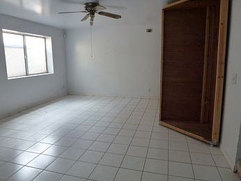 4th image of 8906 W Vernon Ave