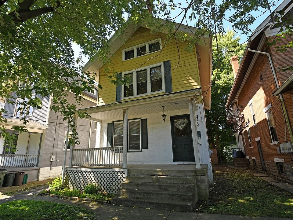 1st image of 2245 Monroe Ave
