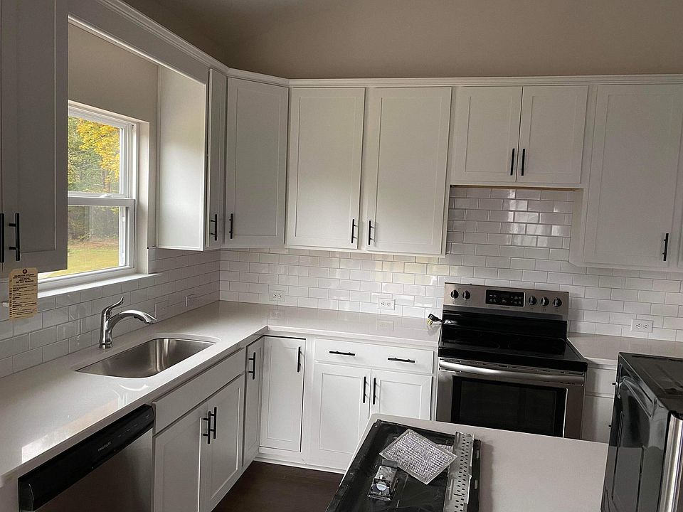 6502 Satjanon Dr, Ooltewah, TN 37363 Zillow