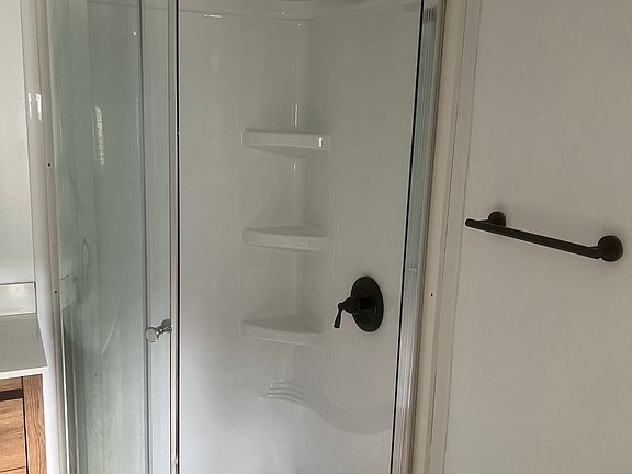 5th image of (Undisclosed Address)