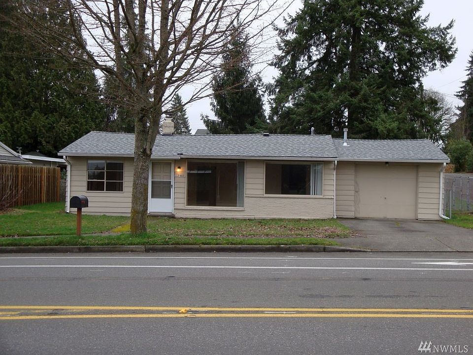 1st image of 17402 5th Ave NE