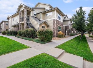 5800 Tower Road #505, Denver, CO 80249