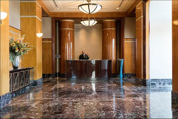 Rented by Compass | media 4