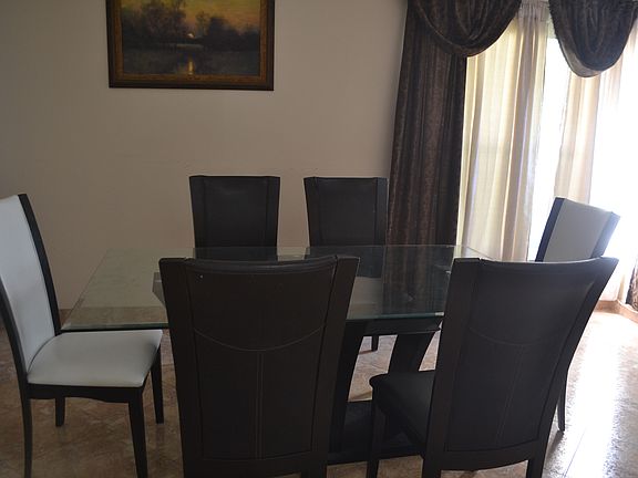 4th image of 10201 Welleby Isles Ln