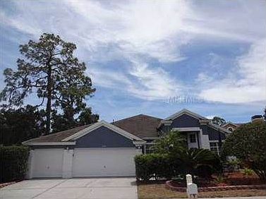 1st image of 402 Liam Ave