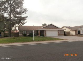 2621 E Elmwood St, Mesa, AZ 85213