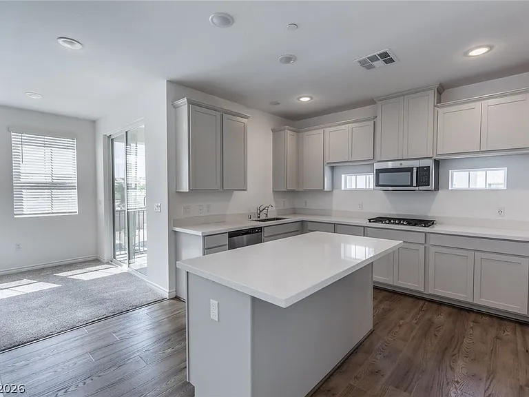2555 Hampton Rd #8206 — Photo 12