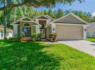 4928 Wellbrook Dr, New Port Richey, FL 34653