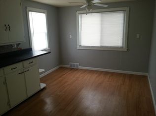 22626 Stephens St, Saint Clair Shores, MI