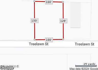 2nd image of Treelawn St Lot 7
