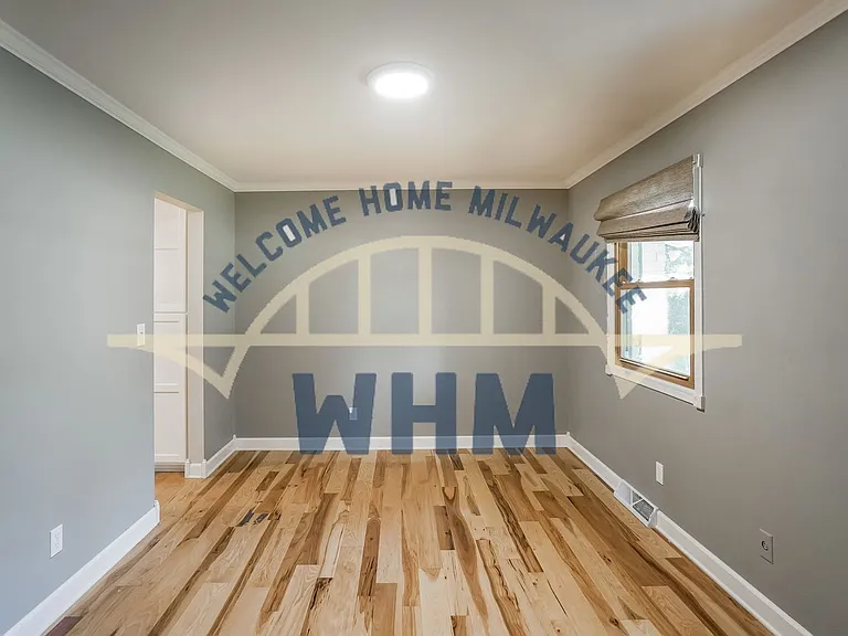 4515 Coral Dr — Photo 5