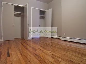 Rented by Bohemia Realty Group