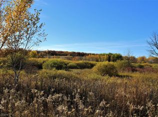 Xxx Falcon Street Ann Lake Twp, Mora, MN 55051