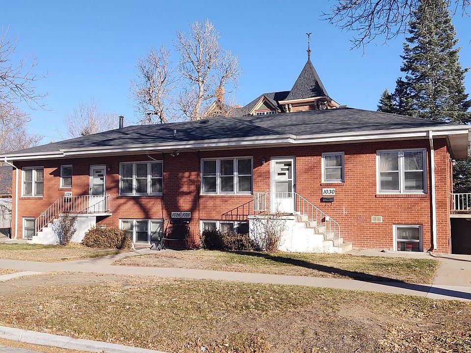 1st image of 1028 13th Ave