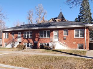 1028 13th Ave, Greeley, CO 80631