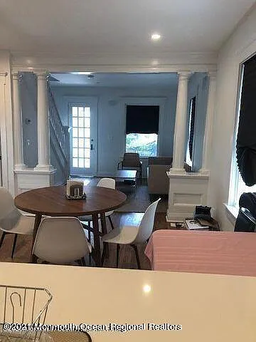 8 Buena Vista Ct — Photo 3