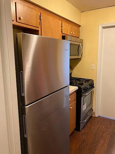 1 bed, 700 sqft, $1,650 — Photo 3
