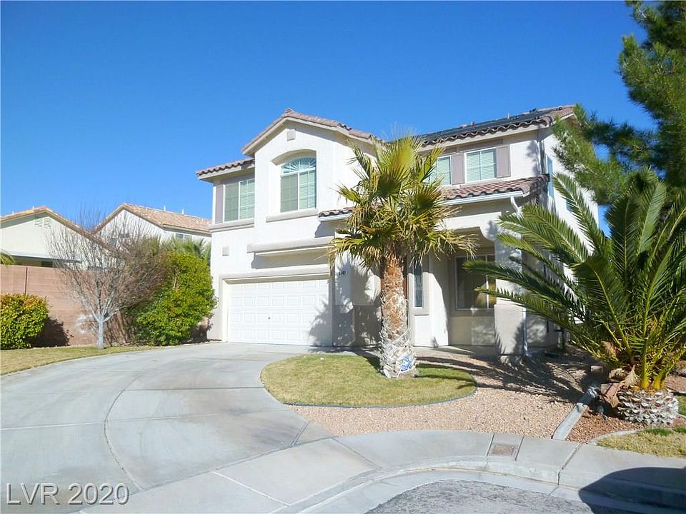 1st image of 9642 Tuscola Ct