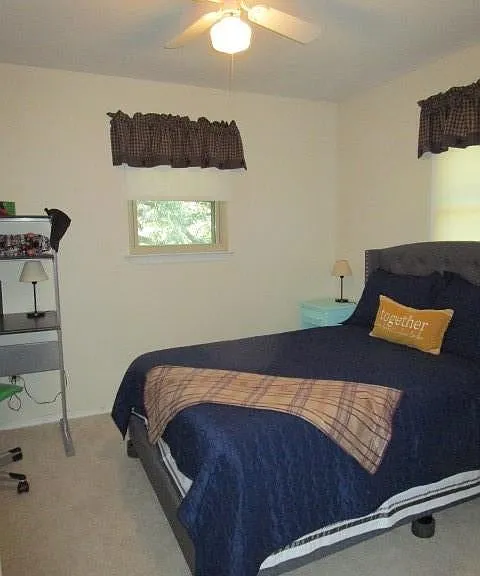 1311 Overlook Dr — Photo 22