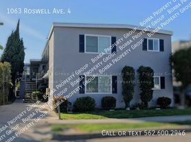 1063 Roswell Ave, Long Beach, CA